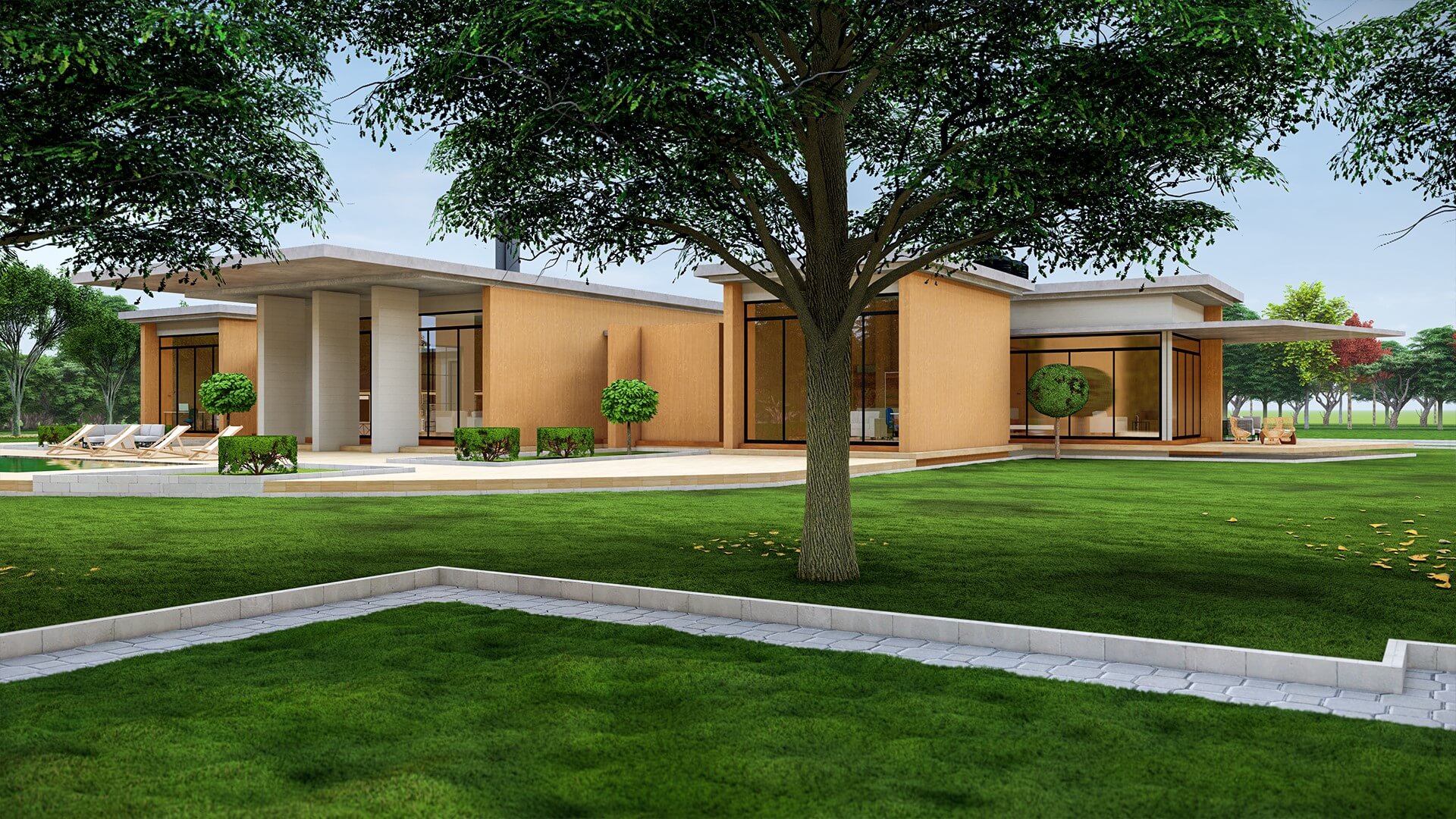 MACHAKOS COUNTRY HOME – image 5
