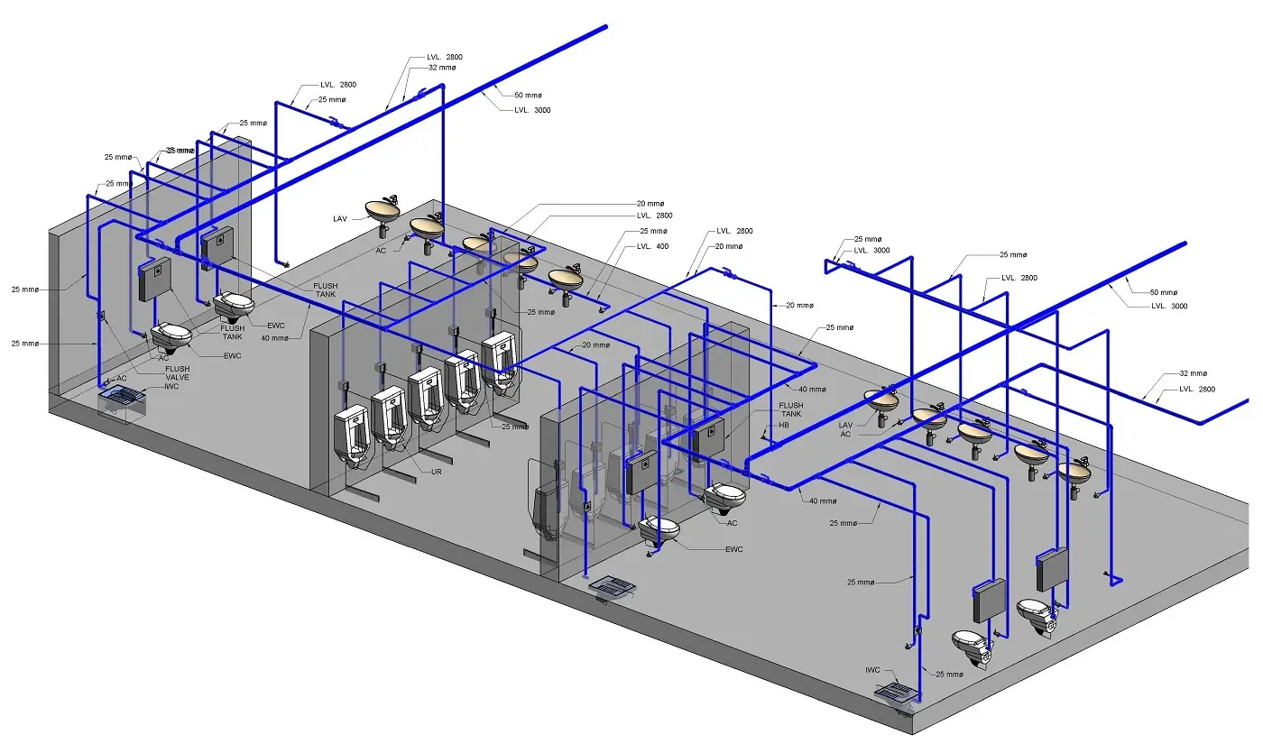 Engineering