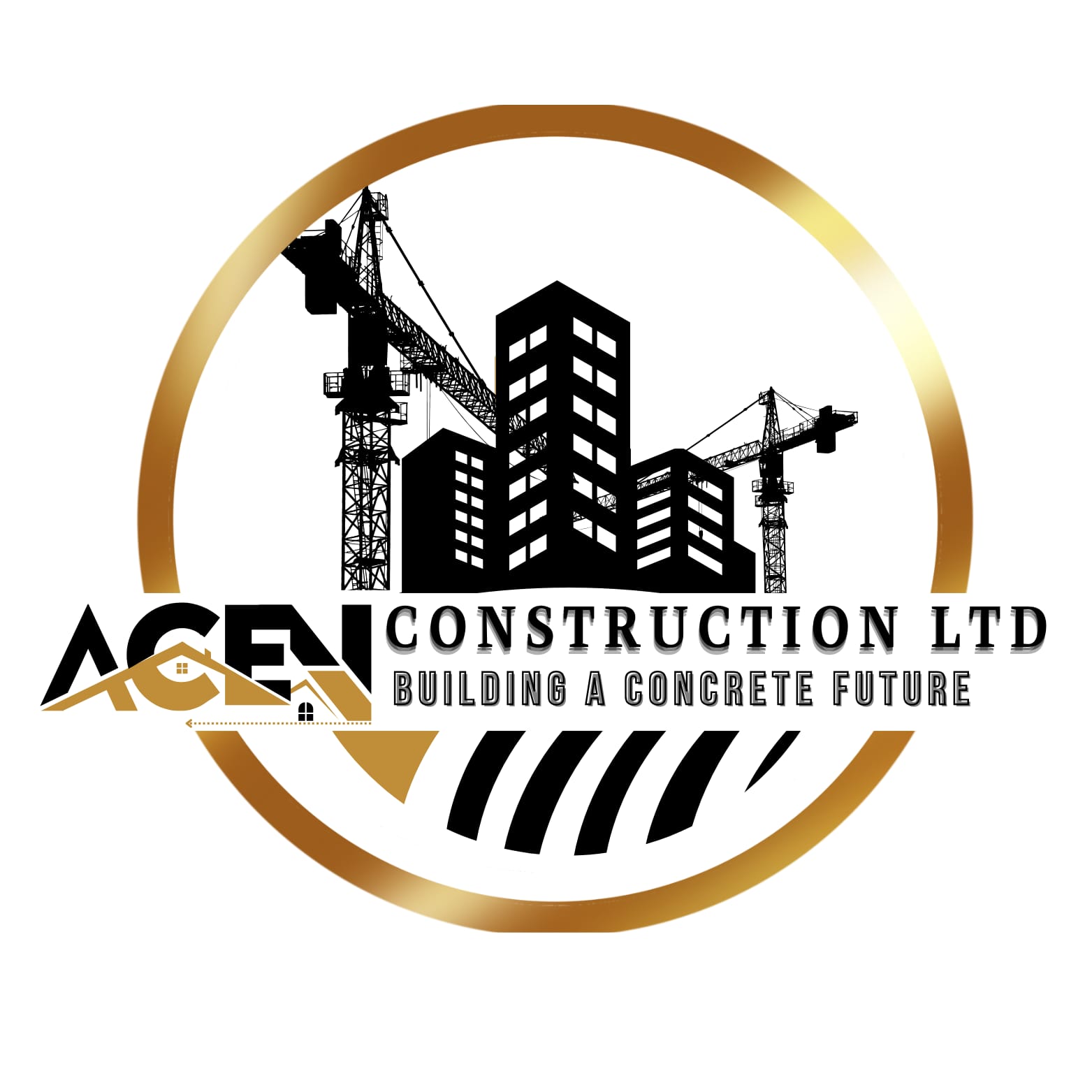 ACEN Construction Ltd